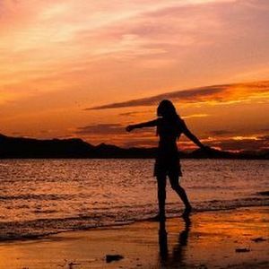 Meet your Posher, Addilynn